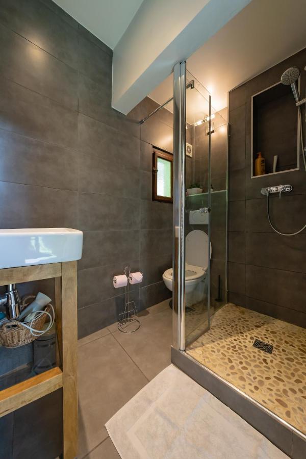 Appartement Les Échoppes à Annecy Extérieur photo